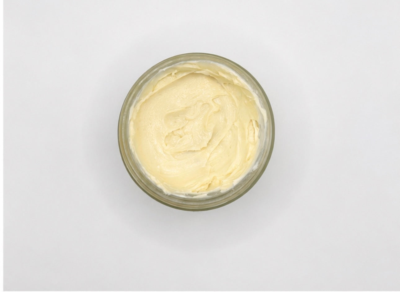 HERSELF Luxe Body Butter