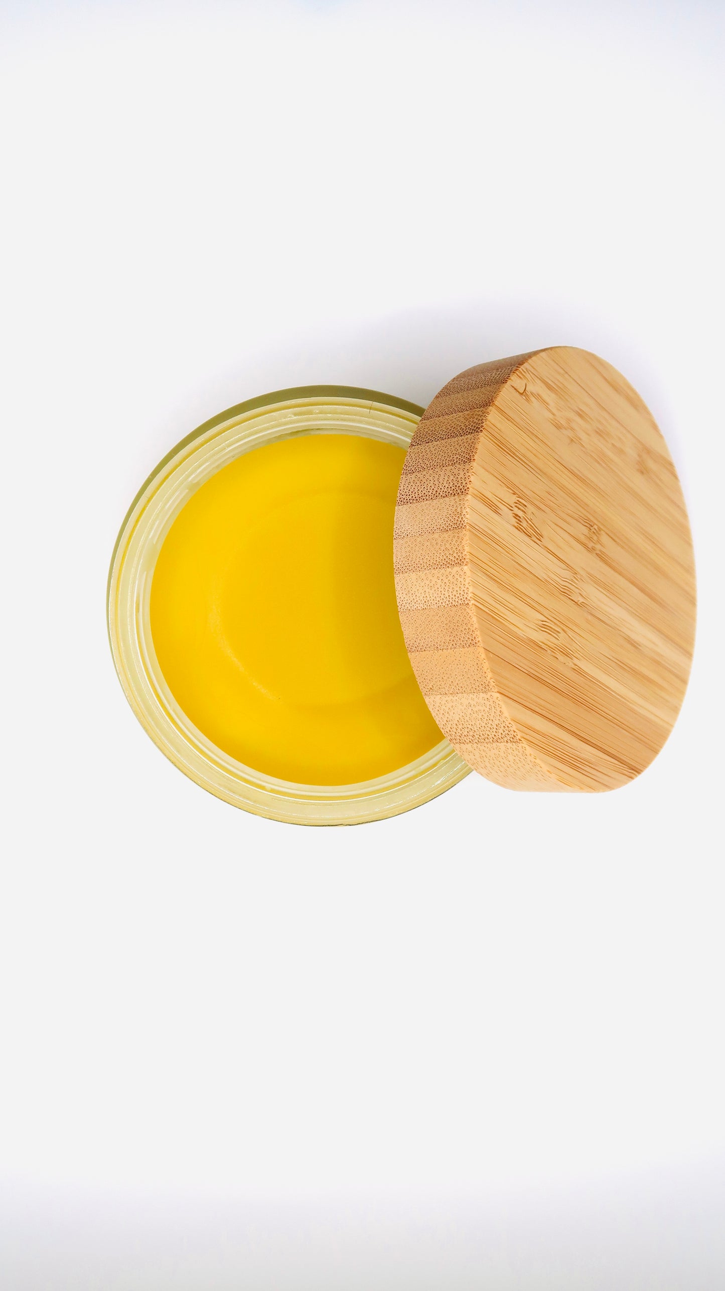HERSELF Shea Body Butter