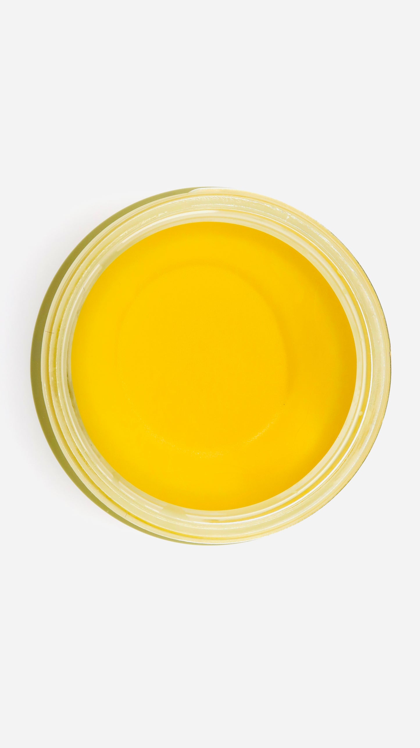 HERSELF Shea Body Butter
