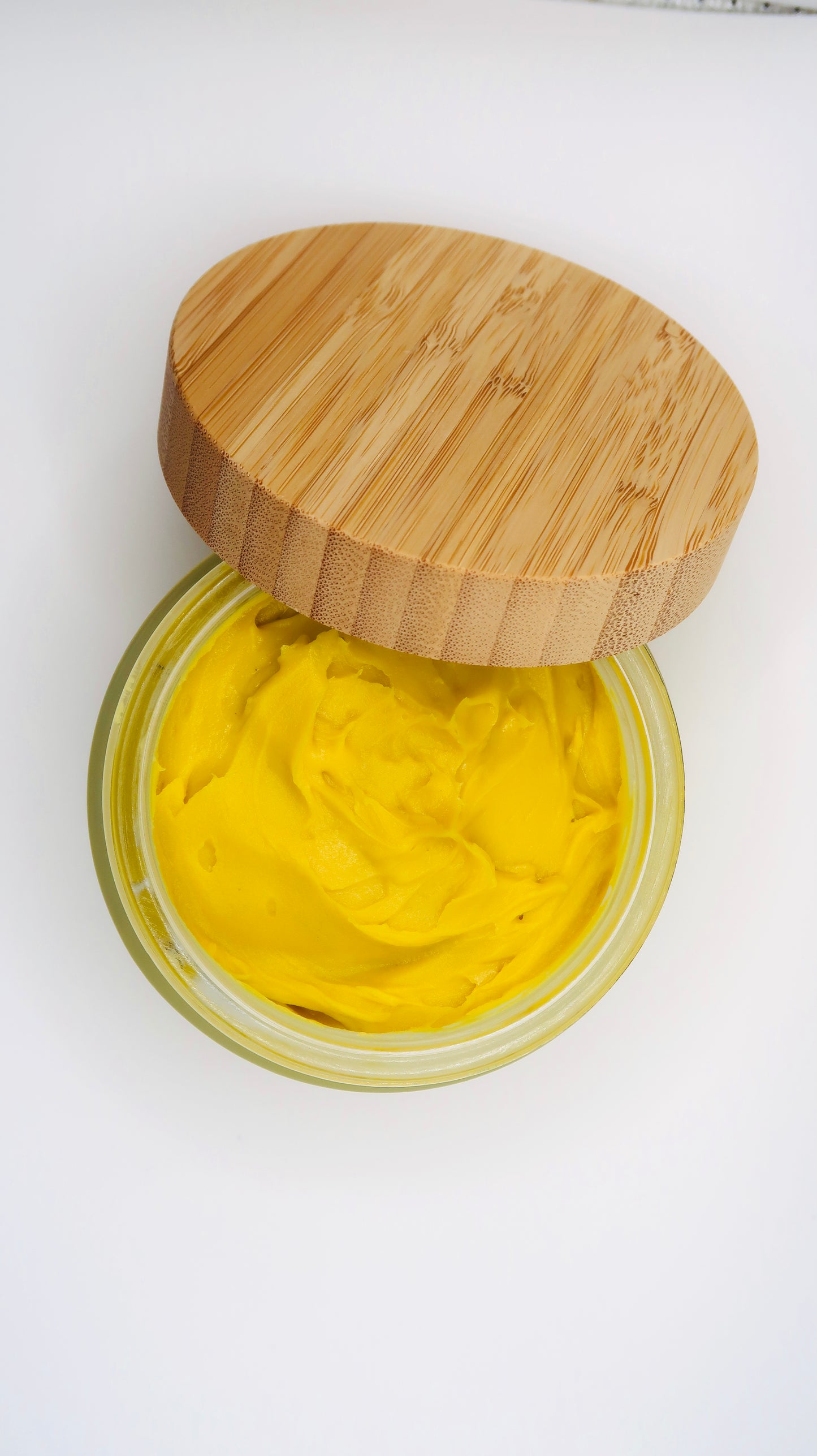 HERSELF Shea Body Butter