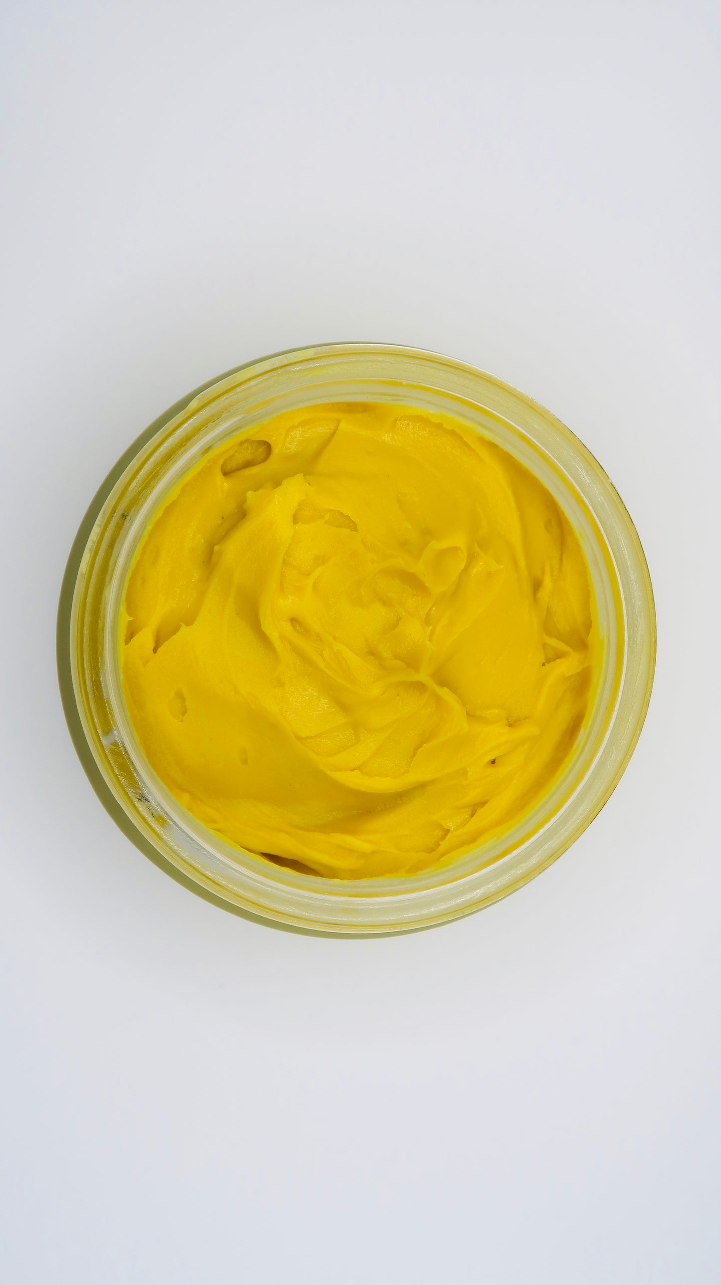 HERSELF Shea Body Butter