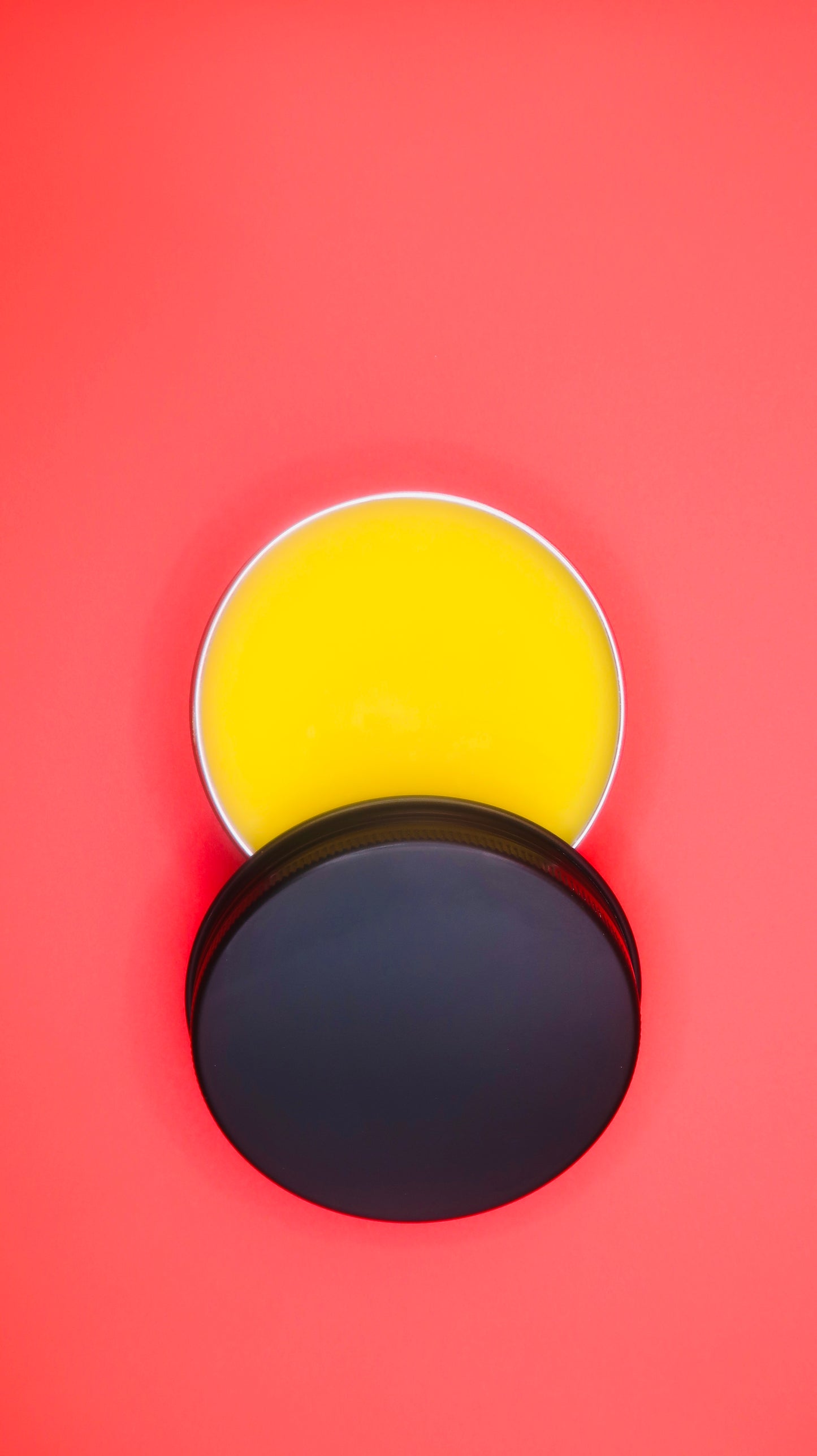 HIMSELF Beard Balm
