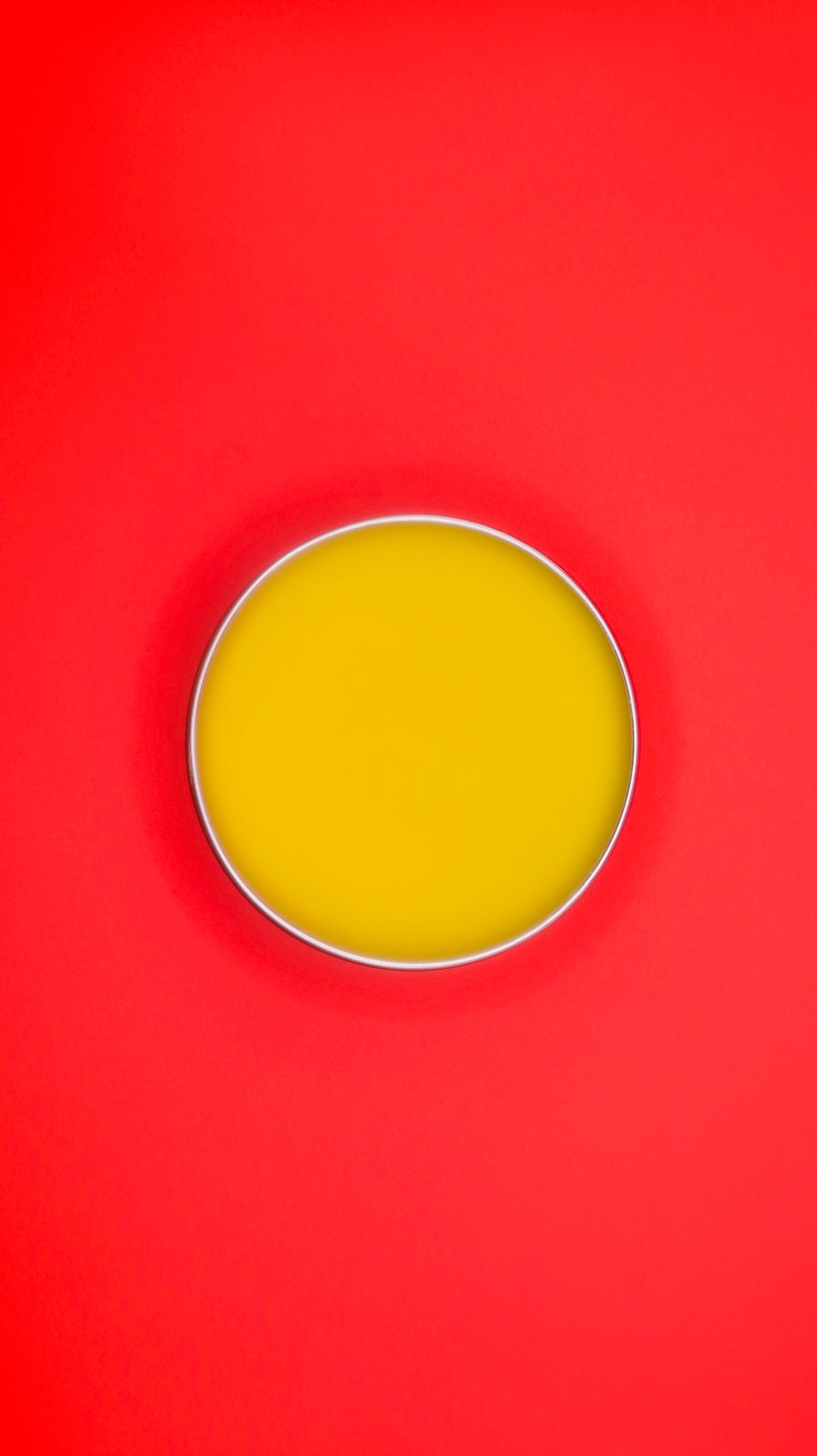 HIMSELF Beard Balm